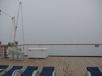 akcruise 414fog.jpg